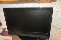 Dynex Flat Screen Television