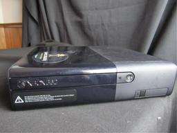 Xbox 360 Console & Accessories