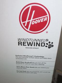 Hoover Wind Tunnel Rewind-LR