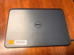 DELL Latitude 3540 15.6" Laptop