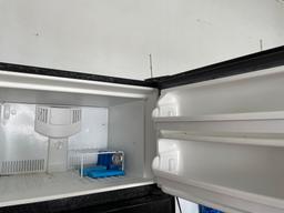 G- Frigidaire Refrigerator