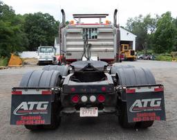 2020 Western Star 4900EX Truck Tractor