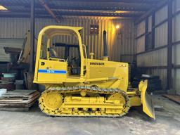 Dresser TD-7H Dozer