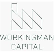 Workingman Capital Corp.