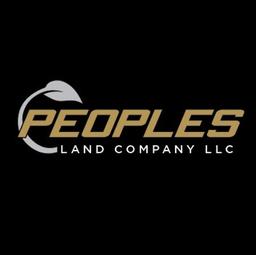 Peoples Land Company