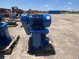 Mission 6x5x14 Centrifugal Pump