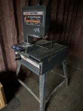 Craftsman Bandsaw