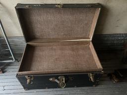 Storage Chest