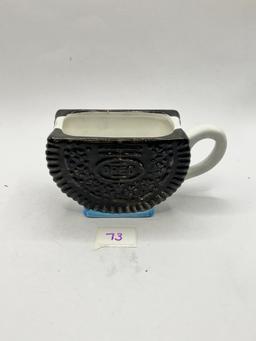 OREO CUP