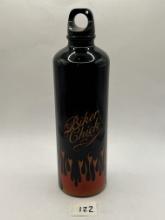 Harley Davidson Water Bottle