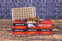 AMERICAN EAGLE 45ACP