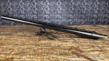 BROWNING BPS