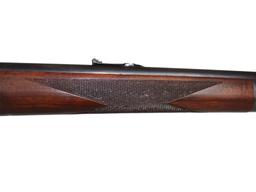 Winchester Model 1894 .30 WCF Antique Deluxe