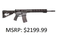 Wilson Combat Protector 5.56 NATO Carbine