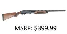 Rock Island Armory Carina Field 12 GA Shotgun