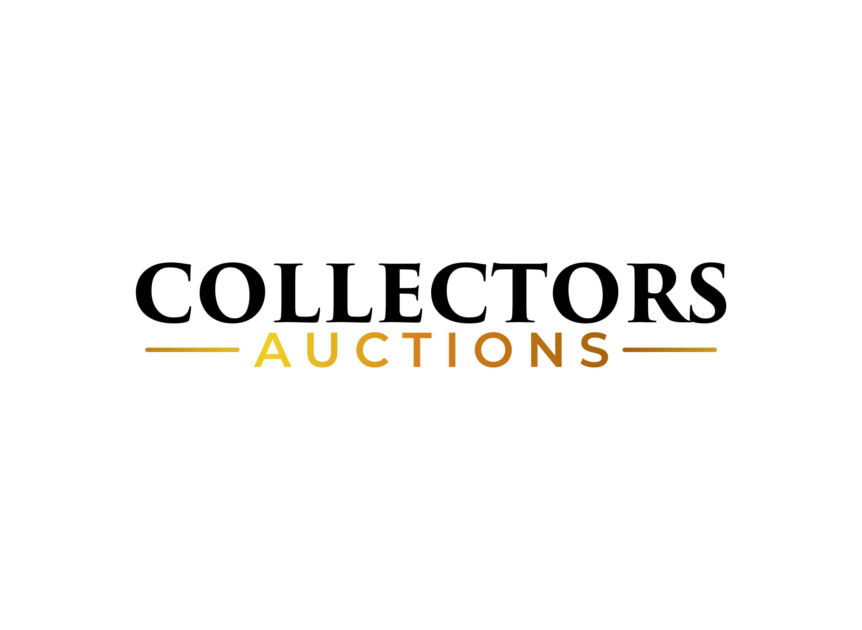 Collectors Auctions