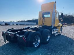 2005 FREIGHTLINER Columbia T/A Truck Tractor