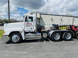 1998 FREIGHTLINER FLD120 T/A Truck Tractor