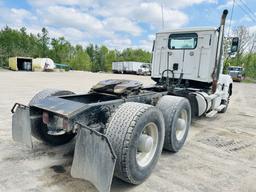 2015 WESTERN STAR 4700SF T/A Truck Tractor