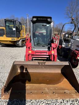 Takeuchi TL10V