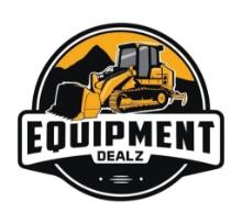 Terms & Conditions of (Buying through EquipmentDealz Auction) Continued