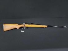 Remington Model 722  222rem cal