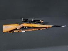 Winchester model 88 308 win cal