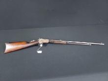 Winchester 3rd model 1890 22WRF