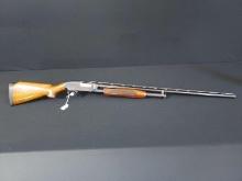 Winchester model 12 12ga Trap