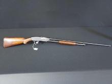 Winchester model 42 410ga