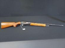 Remington 1100 28ga Skeet (Matched pair)
