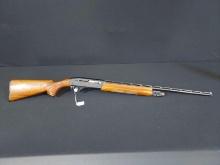 Remington 1100 410ga Skeet (Matched pair)