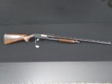Winchester model 12 Featherweight 12ga