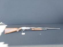 Winchester model 12 12ga Pigeon Grade