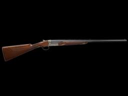 WINCHESTER MODEL 23 PIGEON GRADE XTR LIGHTWEIGHT 20 GAUGE SHOTGUN