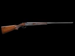 FINE ORIGINAL WINCHESTER MODEL 21 "SKEET" GRADE 20 GAUGE