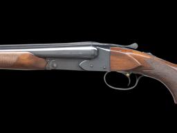 FINE HIGH CONDITION WINCHESTER MODEL 21 FIELD GRADE 16 GAUGE SHOTGUN