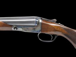 SCARCE PARKER BROS. VHE GRADE 12 GAUGE SKEET