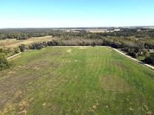 Tract 1- 66.35 Taxable Acres