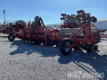 2010 Case IH 1230-12 Row 30in. Stack Fold Planter