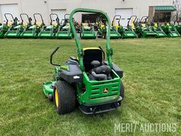 2013 John Deere Z930M