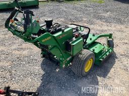 2020 John Deere W48R