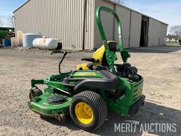 2020 John Deere Z950R