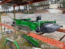 2022 John Deere 60D