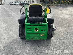 2015 John Deere Z915B