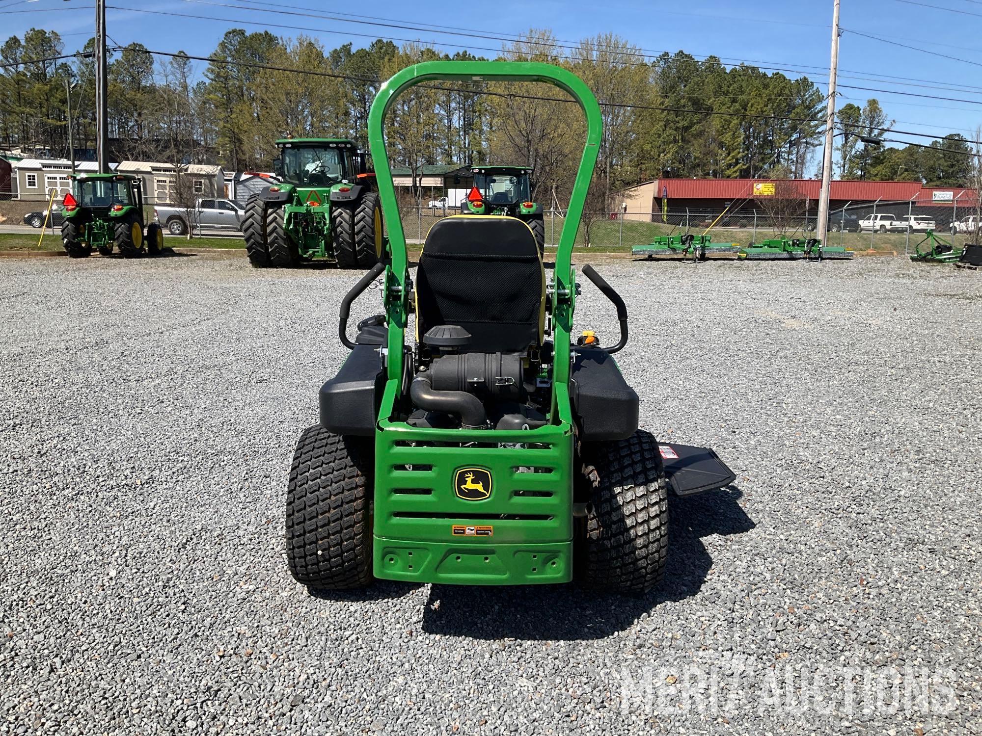 2023 John Deere Z930M