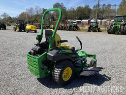 2023 John Deere Z930M