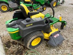 John Deere Z445C