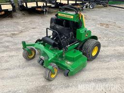 2017 John Deere 652R