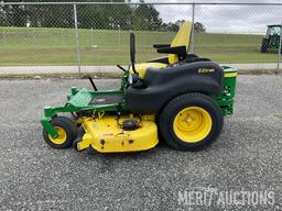 2015 John Deere Z625